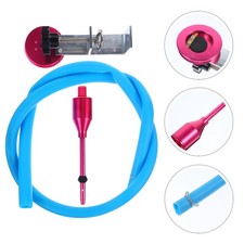  Balloon Filler Machine Opener