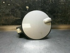 VAUXHALL ASTRA ESTATE CLUB