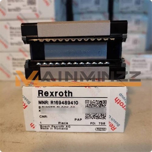 1pc r169489410 slider new - ,