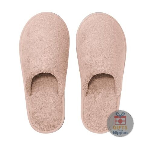 Muji washable cotton terry - muji,