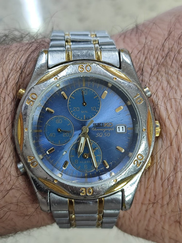 Seiko 7t32 7e00 - seiko, -7e00
