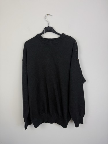 Paul shark jumper mens - &,