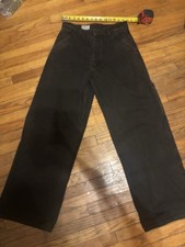 Pinup Rags Journeyman Men's