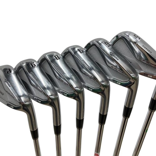 Bridgestone tourstage blade - tourstage, x-blade
