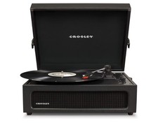Crosley Voyager Bluetooth