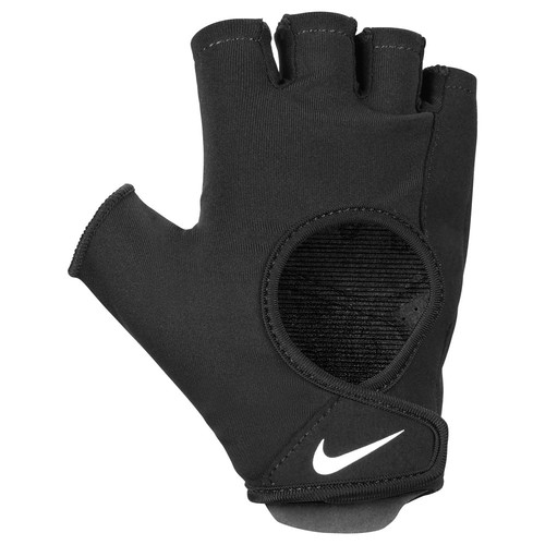 Nike womens vapor elite - nike,