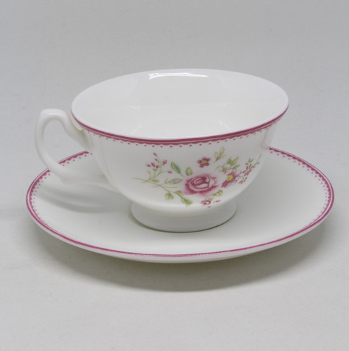 Whittard chelsea vintage - of,