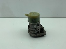 VOLVO XC60 MK1 FL 2.0 D4 ELECTRIC POWER STEERING PUMP 31387595 2013-2017