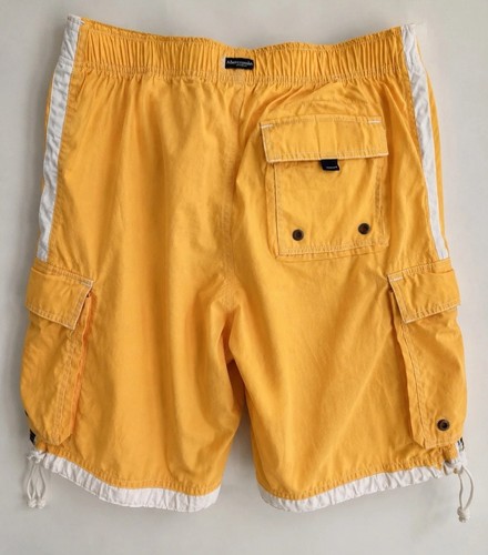 Abercrombie fitch f tugger - fitch,