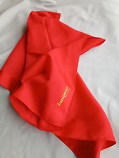 Vintage JACQMAR SWEATER  SCARF