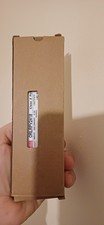 Orlight LED driver  IP67