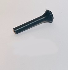 21182 Reliant Scimitar SE6 on
