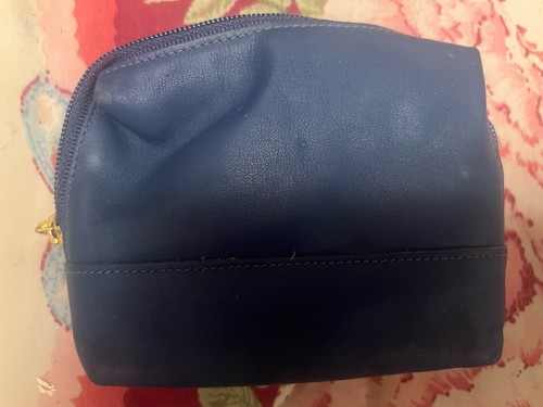 Vintage designer shalimar - vintage,