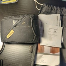 Slendertone Abs Toning Belt