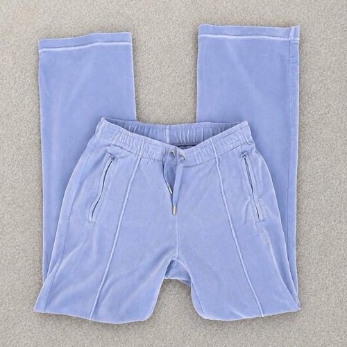 Juicy couture baby lilac - 💜,