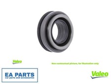Releaser for ABARTH RITMO