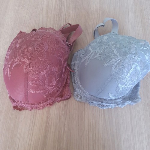 George asda underwired - x,