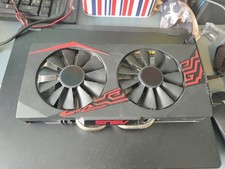 ASUS Expedition GeForce GTX