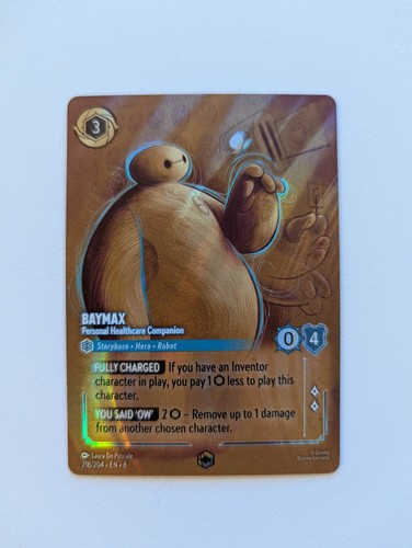 Baymax personal healthcare - personal,