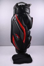 Powakaddy Premium Edtion Cart