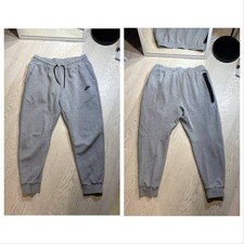 Nike Tech Fleece pants Size:L