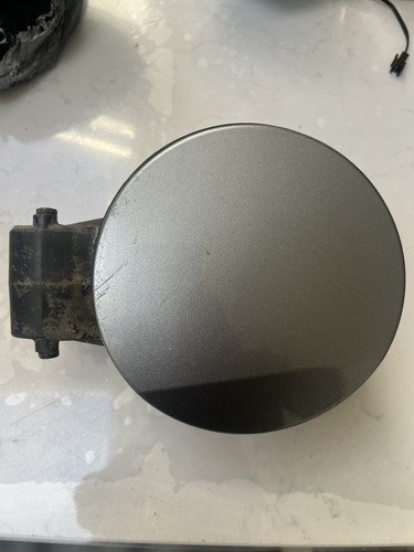 Honda jazz 2009 2015 fuel - honda, 2009-2015