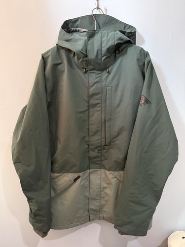 Dakine gore tex snowboard - dakine,