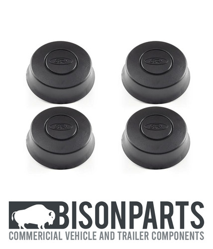 Wheel centre hub - wheel, covers