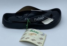 NWT Birkenstock Betula