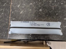 Yamaha Alto YRA-28B III