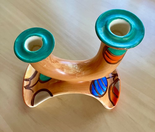 Vintage myott 1930s - myott,