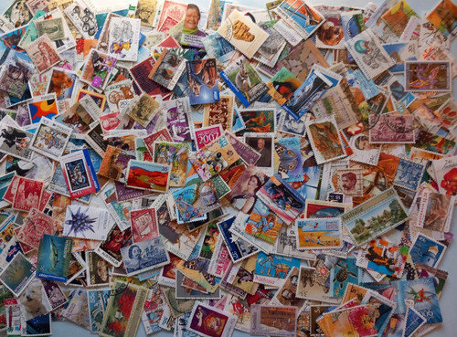 1000~Used