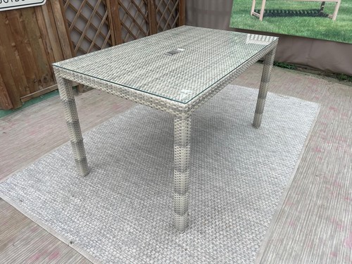 Alexander rose ocean pearl - rose,