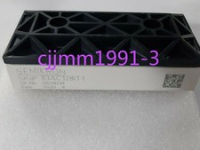 1PC NEW   SKIIP83AC128IT1