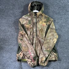 Under Armour UA Storm Scent