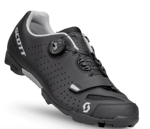 Scott mtb comp - men's, shoe