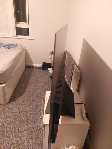 Samsung s95b oled - samsung,