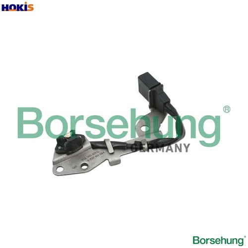 Sensor camshaft position - camshaft,