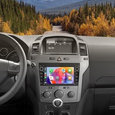 (4GB+32GB) Android 13 Car