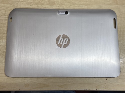 Envy 11 g030ea - x2, back