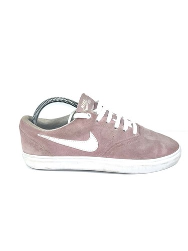 Nike check solarsoft - sb,