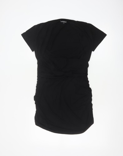 Isabella oliver women black - isabella,