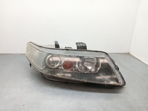 P2928 right headlight - p2928,