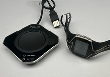 Polar FT80 Flow ~Watch & Data