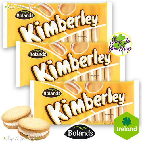 Irish bolands kimberley - 3,