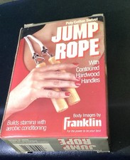 Retro Franklin Vintage Swivels