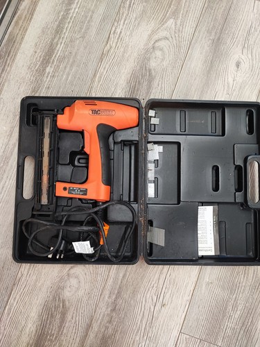 Tacwise 181el pro master - 181el,