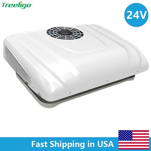 24v rooftop unit air - rooftop,