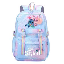 Large Boys Girls School Bag