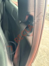 MERCEDES C220 CDI AMG MK3 FL